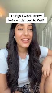 When You Meet The Love Of Your Life Time Stops Love Is Passion Tik Tok Wap Hashtag Videos On Tiktok In 2020