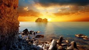 Find the best hd wallpapers 1920x1080 for desktop on getwallpapers. Sunset Wallpapers 1920x1080 Full Hd 1080p Desktop Backgrounds