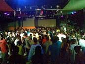 Resultado de imagem para contramão danceteria