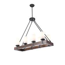 Cheap Chandelier Replacement Globes Find Chandelier Replacement Globes Deals On Line At Alibaba Com