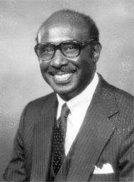 Edward Marlow McIntyre Sr. (1931-2004)