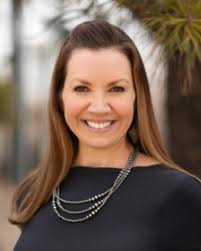 OFE Advisory Board — City of Albuquerque