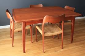 The Better Of Teak Dining Table In 2020 Teak Dining Chairs Teak Dining Furniture Teak Furniture