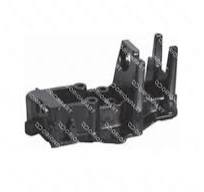 DAF CABIN BRACKET RIGHT 1450327 - Orion Part
