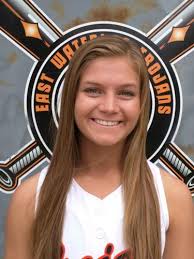 Preps to Watch: 2016-2017