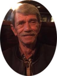 Obituary information for Larry R. Horner