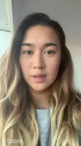 Karrinaaidan Sisters Poem