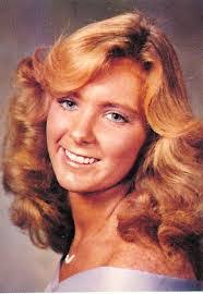 Sharon Gilkerson's Instagram, Twitter & Facebook