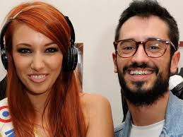 Jeremstar a retrouvé Léo (Secret Story 3)... et il a bien changé !