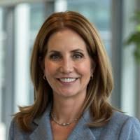 Ryan Stringham Email & Phone Number