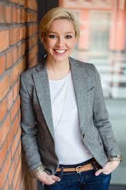 Überzeugen sie mit einem natürlichen foto für lebenslauf und bewerbung. Sovremennaya Delovaya Pricheska Foto Luchshih Variantov Dlya Biznes Ledi Kurz Haar Frisuren Bewerbungsfoto Frau Business Frauen Business Frisuren
