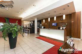 Laut unserer daten gibt es im star inn hotel salzburg zentrum keinen pool vor ort. Comfort Hotel Star Inn Salzburg Airport Messe Review What To Really Expect If You Stay