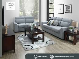 Furniture Packages Furniture Affordable Furniture Furniture Packages