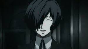 Persona 3 The Movie 4 Winter Of Rebirth Rebirth Persona Movies