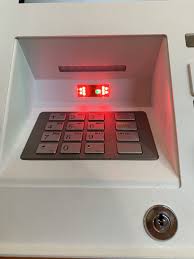How To Buy Bitcoin Using A Bitcoin Atm From Rockitcoin