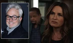 Tough Love Atlanta star teases 'redemption' for Drew as season 2 in the  works