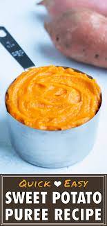 Pin On Healthy Plant Based Recipes