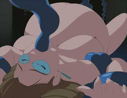 Injuu Daikessen hentai videos, GIFs, and images | R34.app