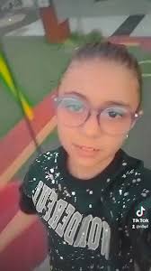 Carmen Benincasa's Instagram, Twitter & Facebook