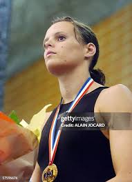 36 Alain Janet Stock Photos, High-Res Pictures, and Images