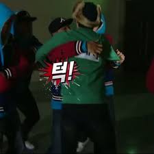 Diantara 25 episode running man terlucu terbaik episode 147 ini tidak boleh terlewatkan. Top 10 Greatest Nametag Tearing Battles In Running Man Reelrundown