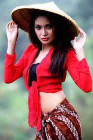 Persaingan menjadi model di jakarta itu keras. Biodata Artika Maharani Foto Model Dan Telant Seksi Indonesia Dzargon