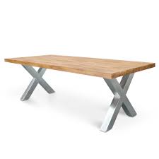 Collins Indoor Outdoor Dining Table Interiors Online