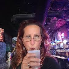 Claudette Mola-Keith