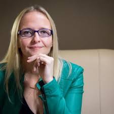 AMBER MCFADDEN MORTGAGE ASSOCIATE