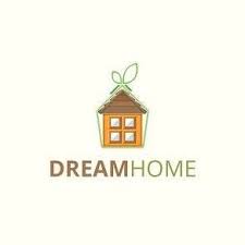 The Dream Home Realty Real Estate Facebook 11 Foto