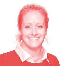 DOS DONTS in Digital Marketing — By Tina Markowitz