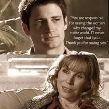 18 One tree hill ideas