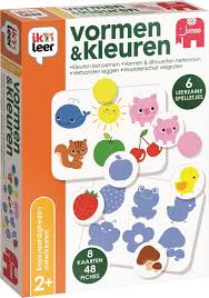 Gezelschapsspellen Leukste Spelletjes Bordspelen En Kaartspelen Voor Kinderen Mamaliefde Nl