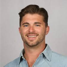 ROMCO Equipment Co., LLC