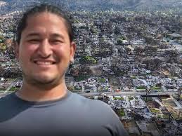 Powerball Winner Edwin Castro Spends Millions