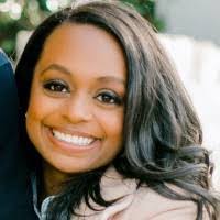 Cameron Hedgepeth's Instagram, Twitter & Facebook