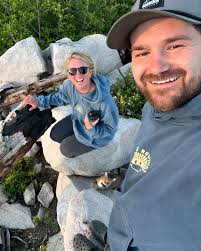 Keith Knudson (@keith136) • Instagram photos and videos