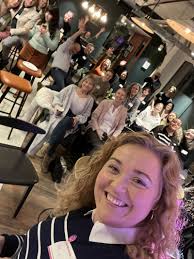 🌟 What an Incredible Event in Kansas City! 🌟 A huge thank you to all…