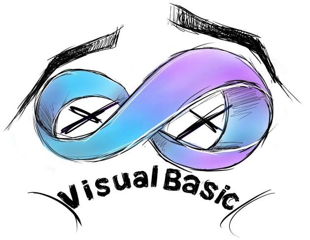 CLASE DE OBJETO DE VISUAL BASIC
