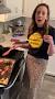 Profile Picture of FiftyForward Madison Station Assistant Center Director Heather ...on Google