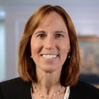 Joan Gallagher Email & Phone Number