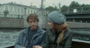 смотреть фильм мне не больно онлайн бесплатно в хорошем качестве Film Mne Ne Bolno 2006 Smotret Onlajn Besplatno V Horoshem Hd Kachestve