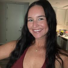 wedding weekend recap