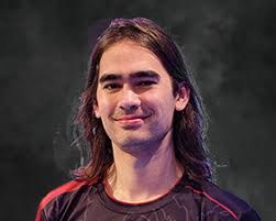 The 2020-21 Season Magic Rivals League Roster