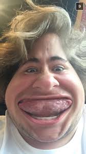 Spencer Dye (@center50dye)