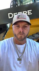 African Power Workers Assist During Hurricane Relief Efforts in America