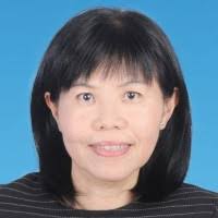 300+ "Barbie 🧖🏻‍♀️" profiles