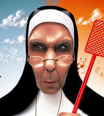 God Broke The Mold** I strongly ascribe to the saying, “God broke the mold  when he made you.” In your mother's womb, he molded you into a wonderful  and unique person. Once