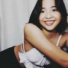 Al Mata (@almataph) • Instagram photos and videos