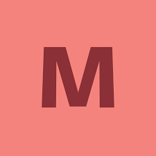 Ada beberapa yang harus anda lewarti untuk bisa mendesain sebuah baju. Markal Markat Pages Directory